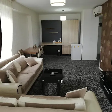 Oezkan *