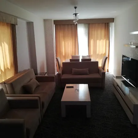 Oezkan